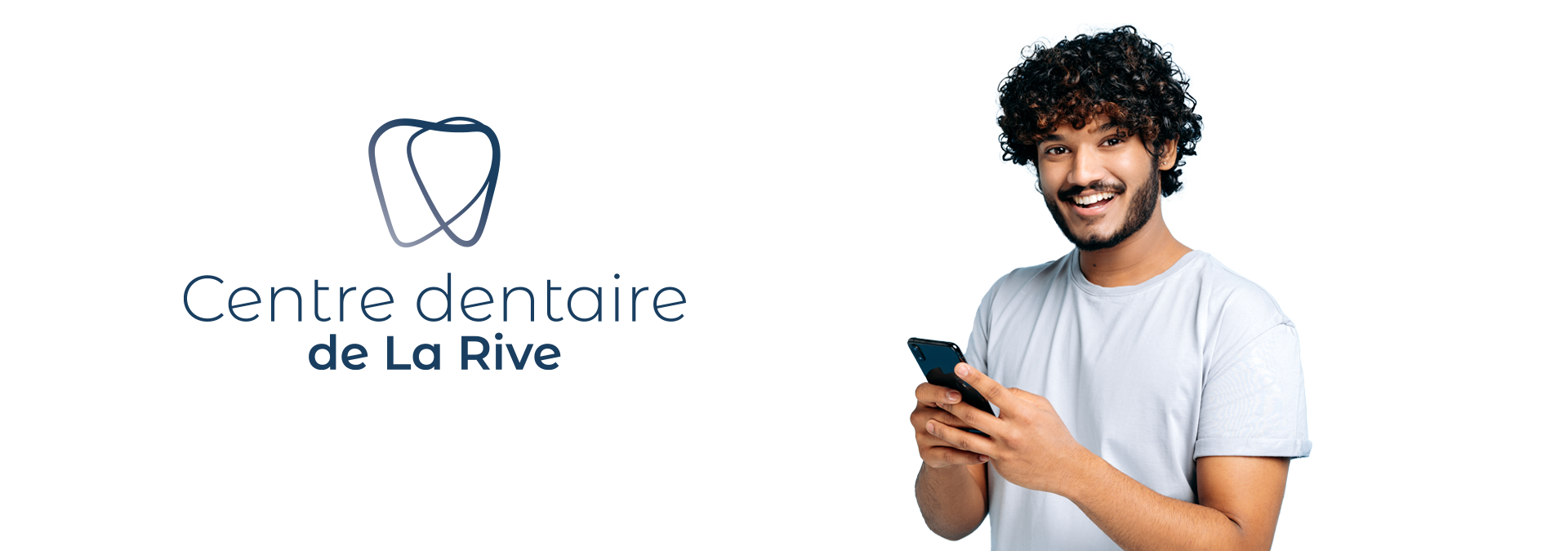 Centre dentaire de La Rive | Référence en ORL