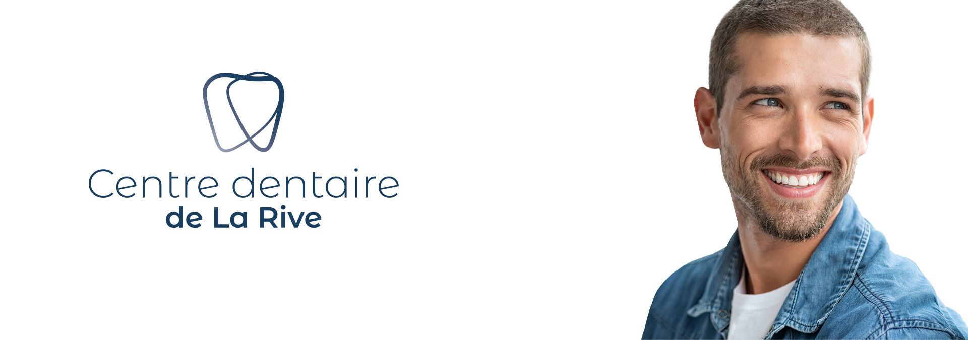 Centre dentaire de La Rive | Traitement de canal