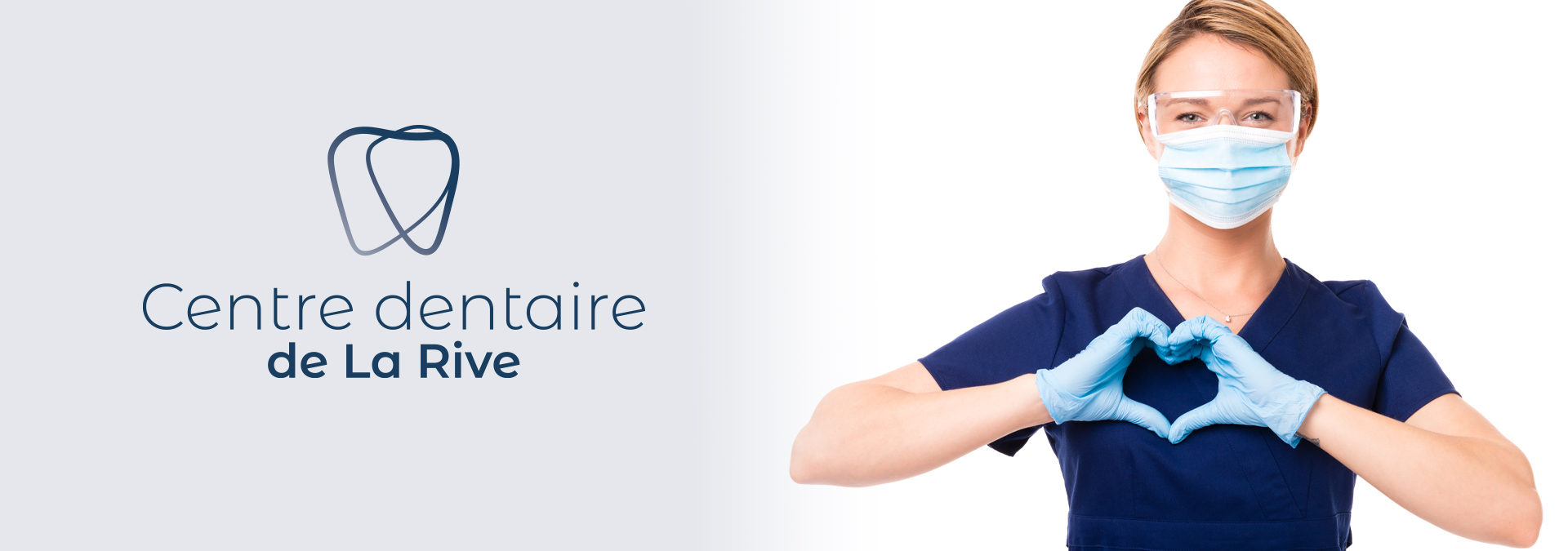 Hygiéniste dentaire  | Centre dentaire de La Rive