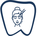 Traitement Botox | Centre dentaire de La Rive
